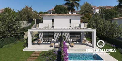 Immobilien picture 0 Ref. Nr. 79975