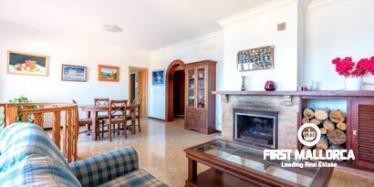 Immobilien picture 13 Ref. Nr. 69114