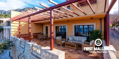 Immobilien picture 3 Ref. Nr. 69114