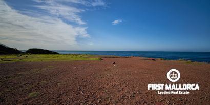 Immobilien picture 11 Ref. Nr. 69114