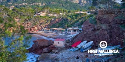 Immobilien picture 9 Ref. Nr. 69114