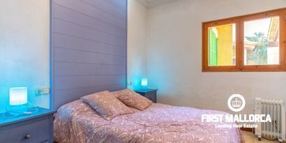 Immobilien picture 15 Ref. Nr. 69114