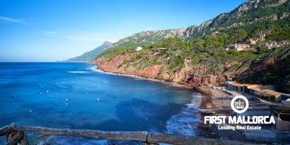 Immobilien picture 18 Ref. Nr. 69114