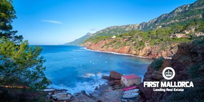 Immobilien picture 12 Ref. Nr. 69114