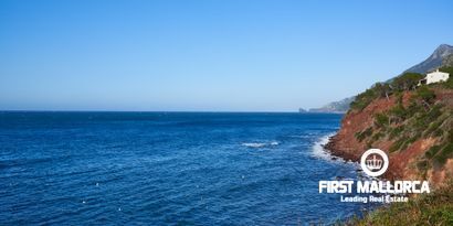 Immobilien picture 14 Ref. Nr. 69114