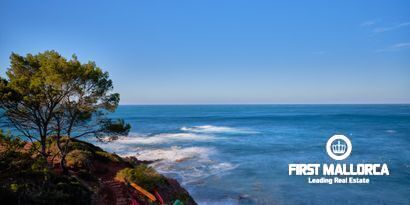 Immobilien picture 20 Ref. Nr. 69114