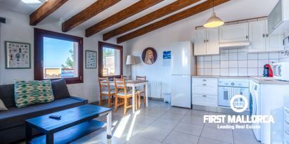 Immobilien picture 2 Ref. Nr. 69114