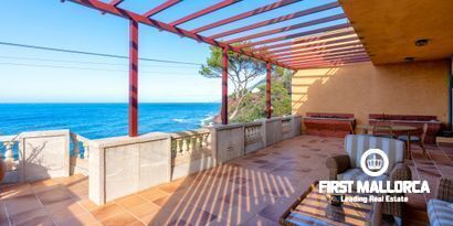 Immobilien picture 0 Ref. Nr. 69114