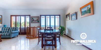 Immobilien picture 10 Ref. Nr. 69114