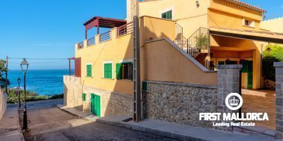 Immobilien picture 5 Ref. Nr. 69114