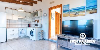 Immobilien picture 4 Ref. Nr. 69114