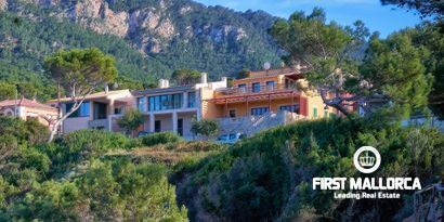 Immobilien picture 1 Ref. Nr. 69114