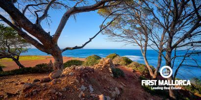 Immobilien picture 16 Ref. Nr. 69114