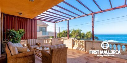 Immobilien picture 7 Ref. Nr. 69114