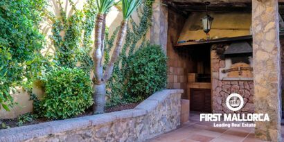 Immobilien picture 21 Ref. Nr. 69114