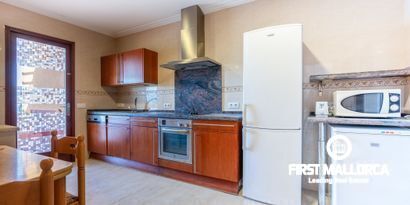 Immobilien picture 17 Ref. Nr. 69114