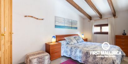 Immobilien picture 6 Ref. Nr. 69114