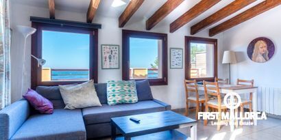 Immobilien picture 8 Ref. Nr. 69114