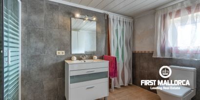 Immobilien picture 19 Ref. Nr. 69114