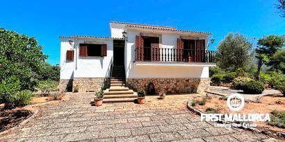 Inmobiliaria picture 10 Ref. Nº. 79701