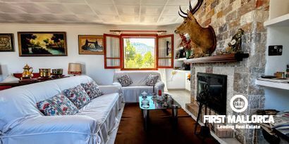 Inmobiliaria picture 1 Ref. Nº. 79701