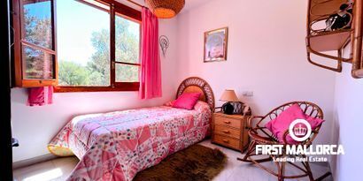 Inmobiliaria picture 17 Ref. Nº. 79701