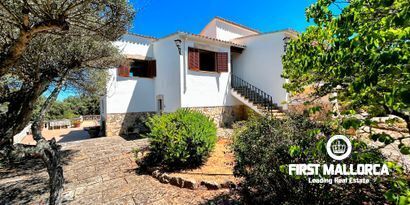 Inmobiliaria picture 16 Ref. Nº. 79701