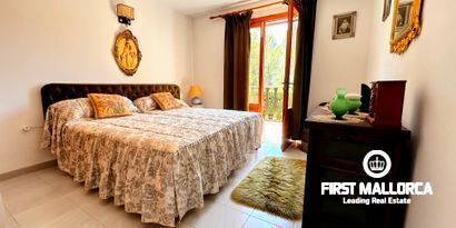 Inmobiliaria picture 13 Ref. Nº. 79701