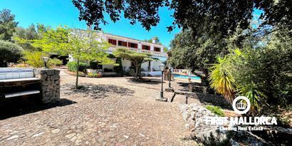 Inmobiliaria picture 2 Ref. Nº. 79701