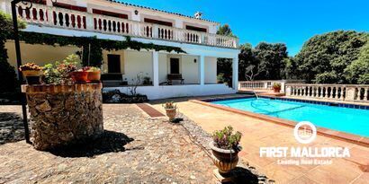 Inmobiliaria picture 12 Ref. Nº. 79701
