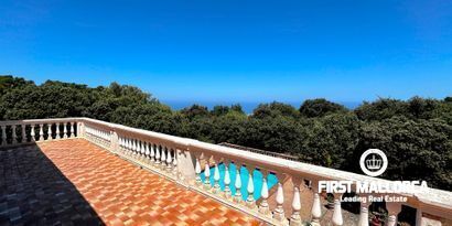 Inmobiliaria picture 4 Ref. Nº. 79701