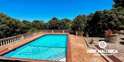 Inmobiliaria picture 14 Ref. Nº. 79701