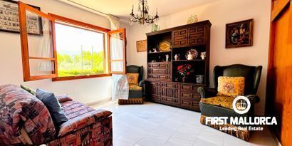 Inmobiliaria picture 9 Ref. Nº. 79701