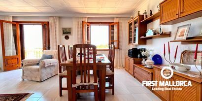 Inmobiliaria picture 8 Ref. Nº. 79701