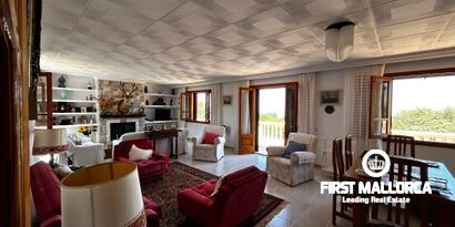 Inmobiliaria picture 3 Ref. Nº. 79701