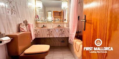 Inmobiliaria picture 18 Ref. Nº. 79701