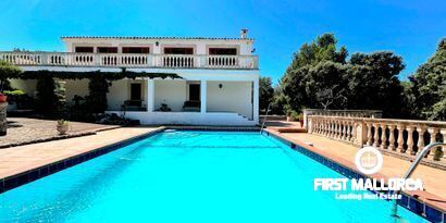 Inmobiliaria picture 7 Ref. Nº. 79701