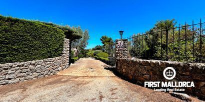 Inmobiliaria picture 20 Ref. Nº. 79701