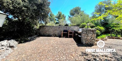 Inmobiliaria picture 19 Ref. Nº. 79701