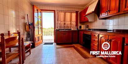 Inmobiliaria picture 11 Ref. Nº. 79701