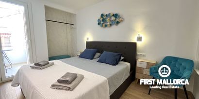 Real Estates picture 6 Ref. R26033