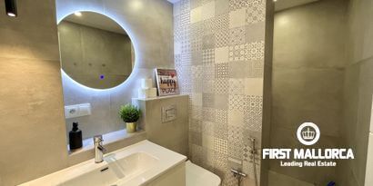 Real Estates picture 8 Ref. R26033