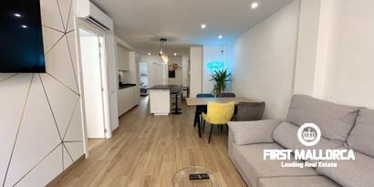 Real Estates picture 5 Ref. R26033