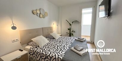 Real Estates picture 10 Ref. R26033