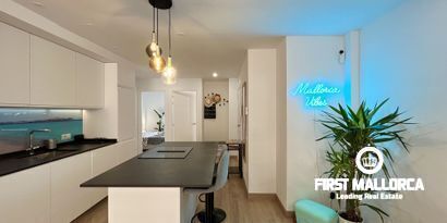 Real Estates picture 2 Ref. R26033