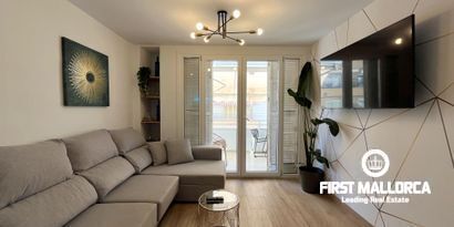 Real Estates picture 3 Ref. R26033