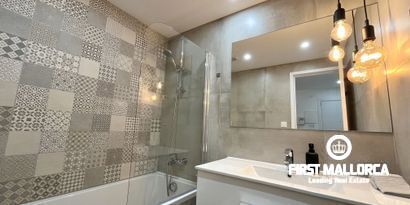 Real Estates picture 12 Ref. R26033