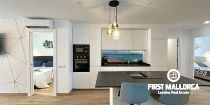 Real Estates picture 1 Ref. R26033