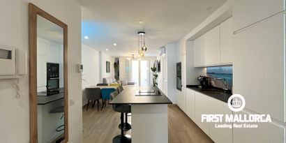 Real Estates picture 0 Ref. R26033