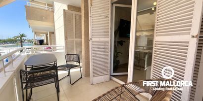 Real Estates picture 4 Ref. R26033